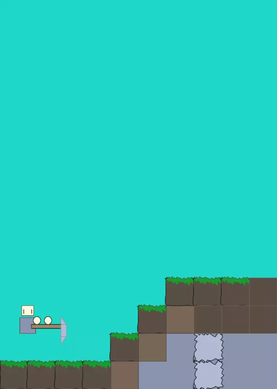 Game by @Chair-Guy