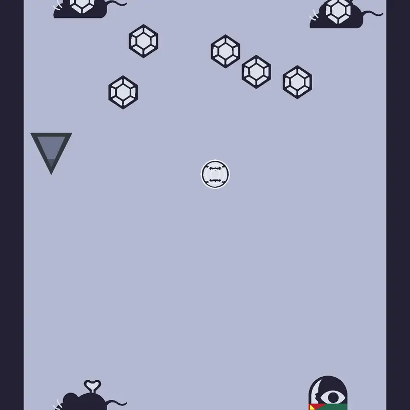 Game by @Nine-Tailed-Fox_MTF