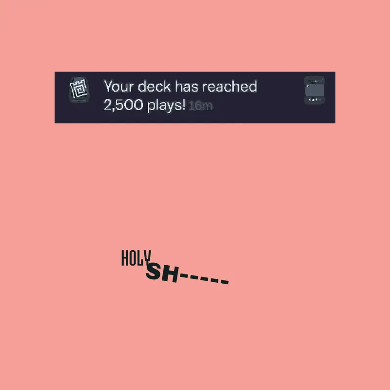 Game by @hugglywuggly