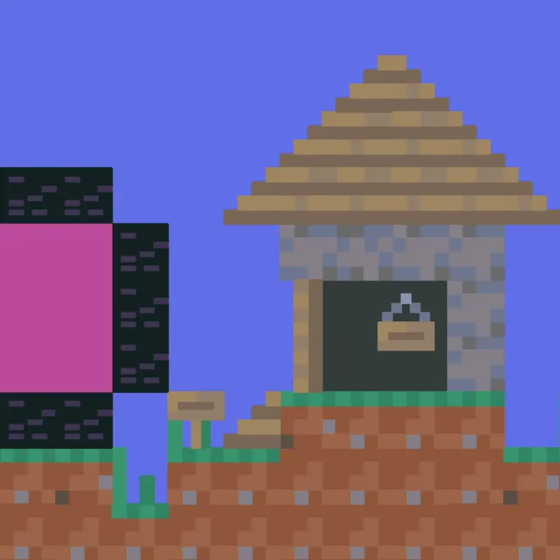 Game by @Saoq21