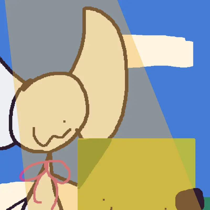 Game by @Firey_BFDI