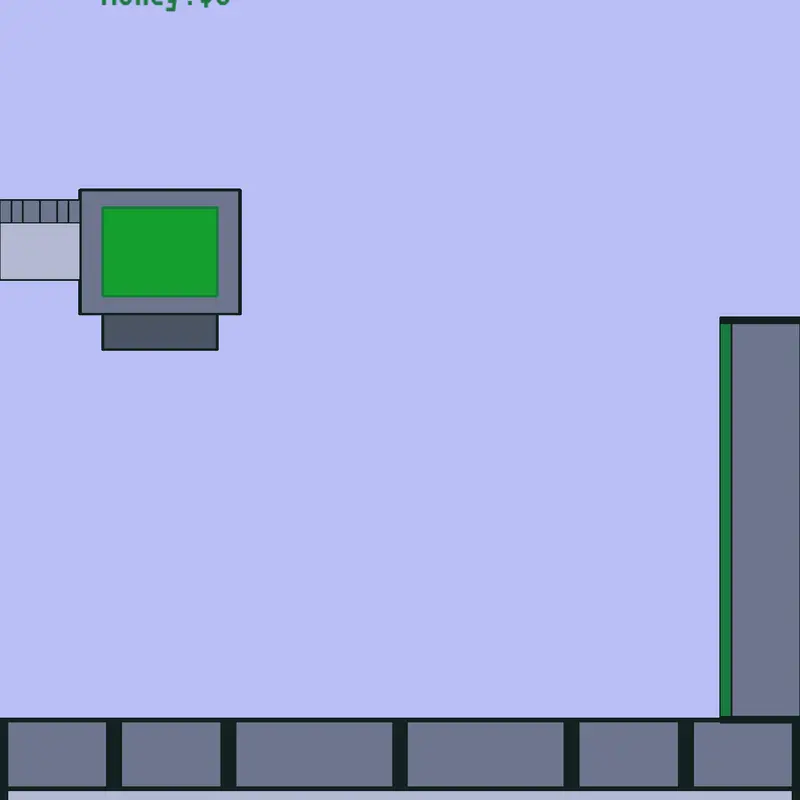 Game by @FigureX