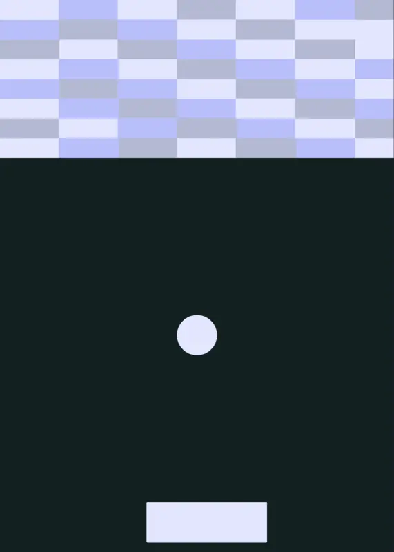 Game by @dsnil