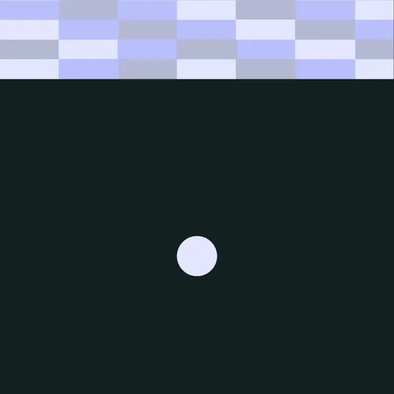 Game by @dsnil