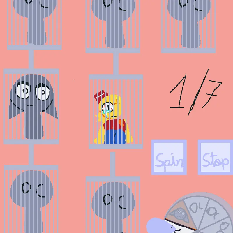 Game by @Us3l3ss_0r30