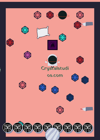 Aphmau game!
