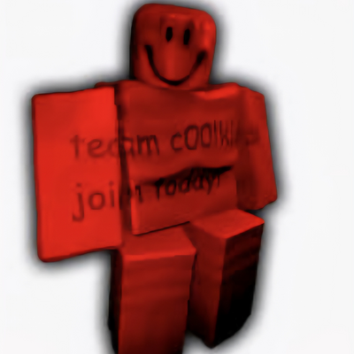 @c00lkid1313