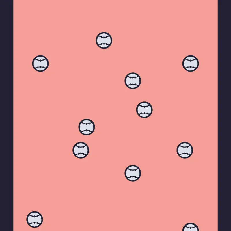Game by @pepe_the_frog