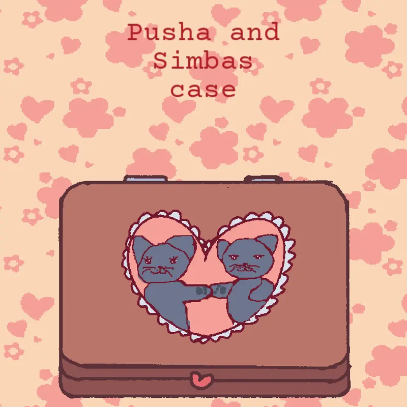 Game by @valsgames