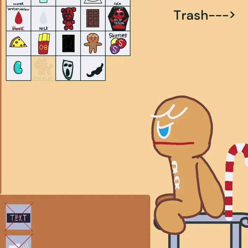 Game by @why-so_serious