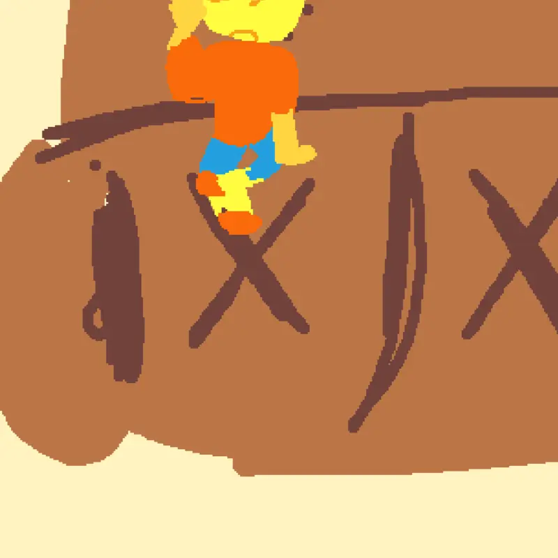 Game by @bingoaltedit