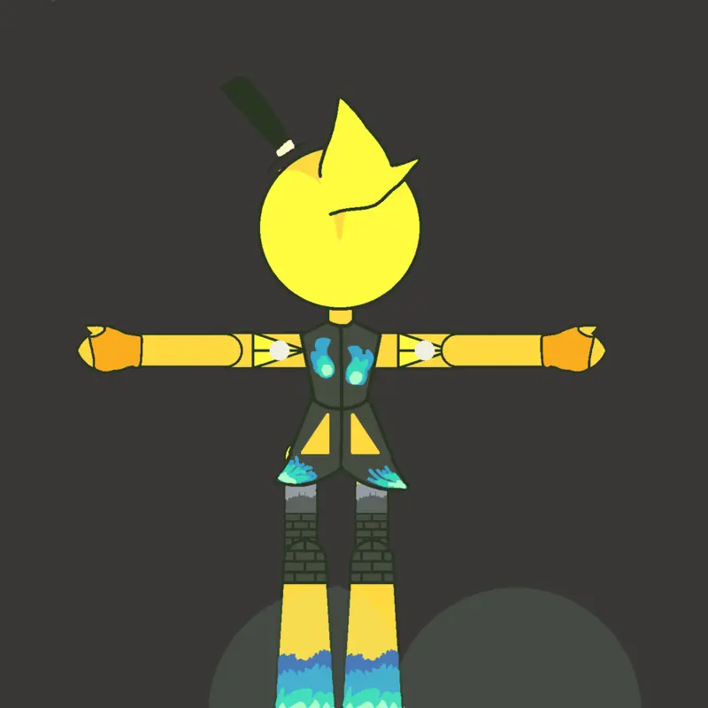 Game by @trans_rabbit_yt