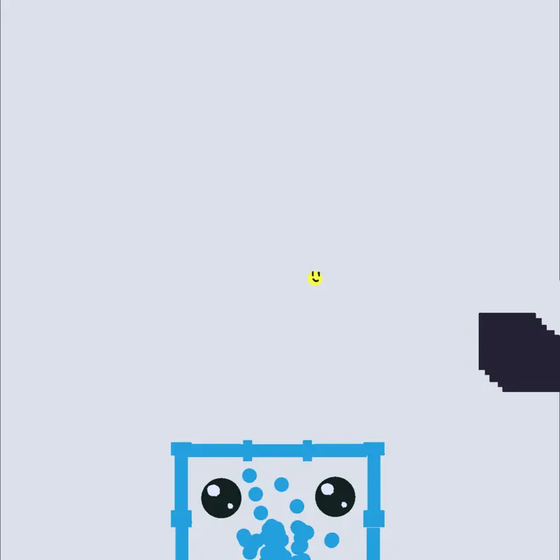 Game by @melon56455