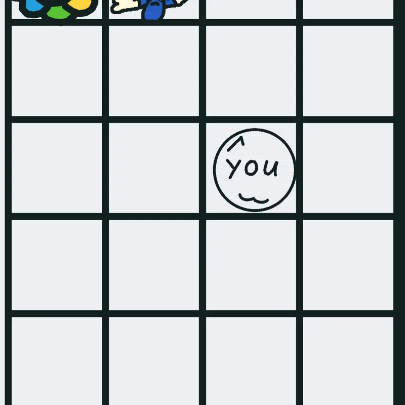 Game by @fishyytaknsuiso