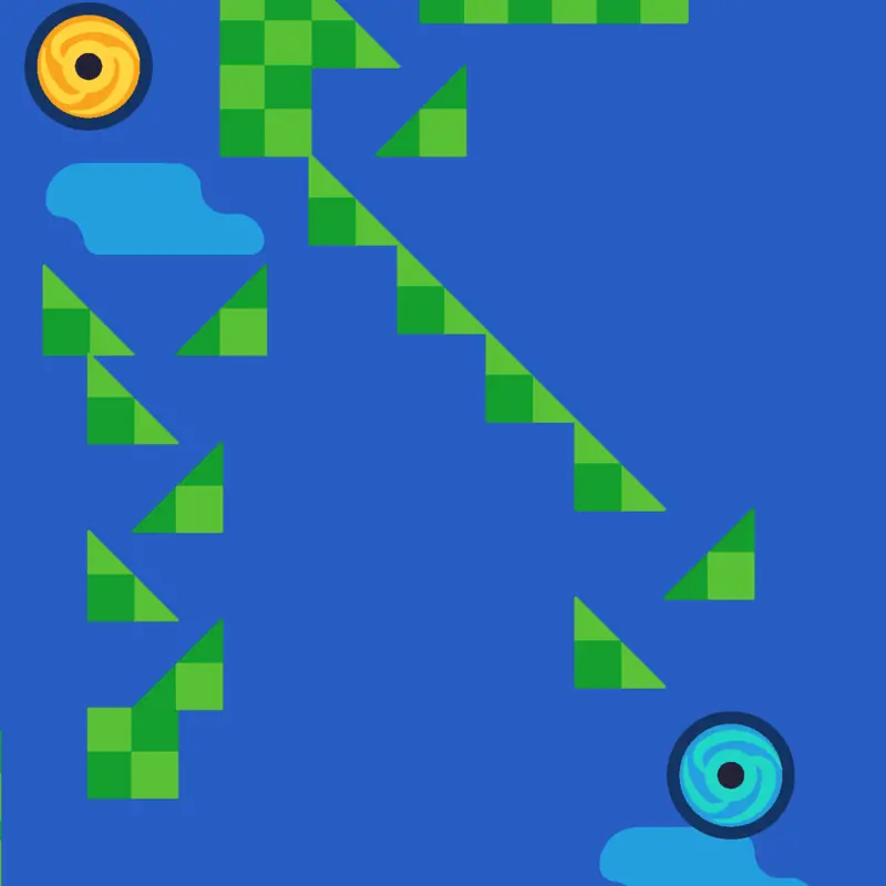 Game by @elpepe128