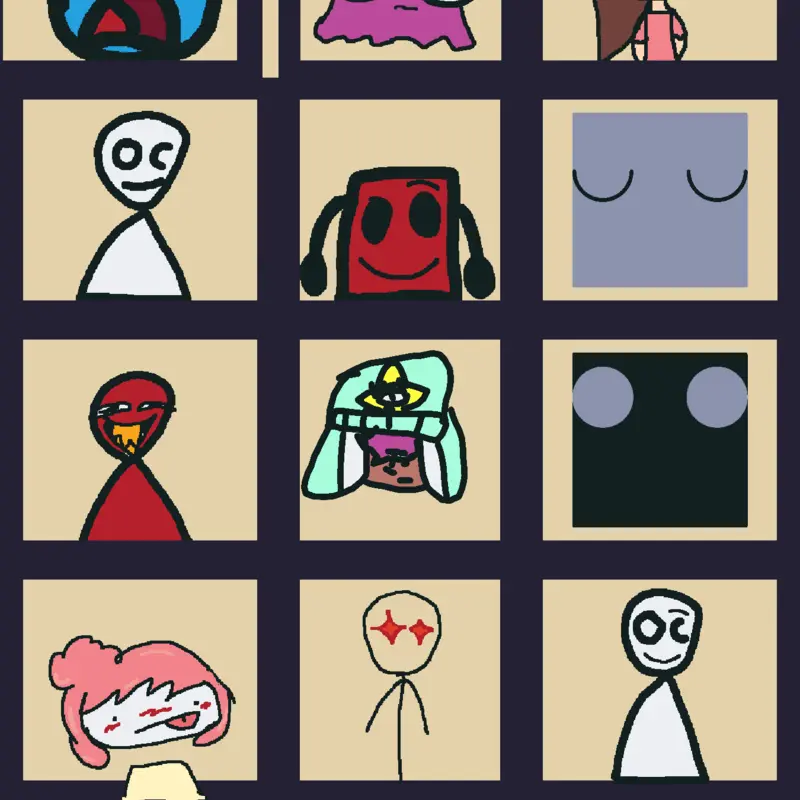 Game by @Trollguy1288