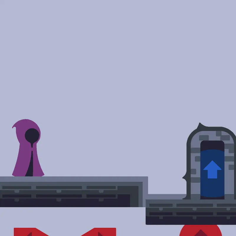 Game by @Zakblox