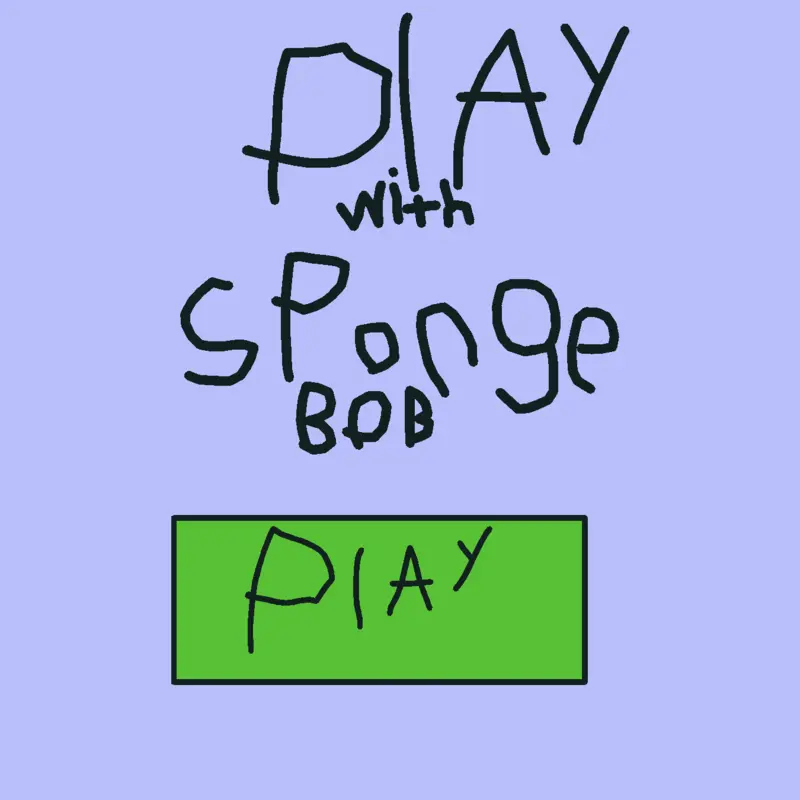 Game by @notlittlekid