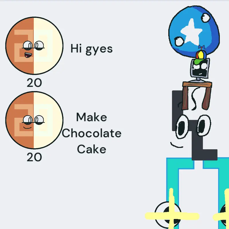 Game by @Mr-fun-computergetfun_2