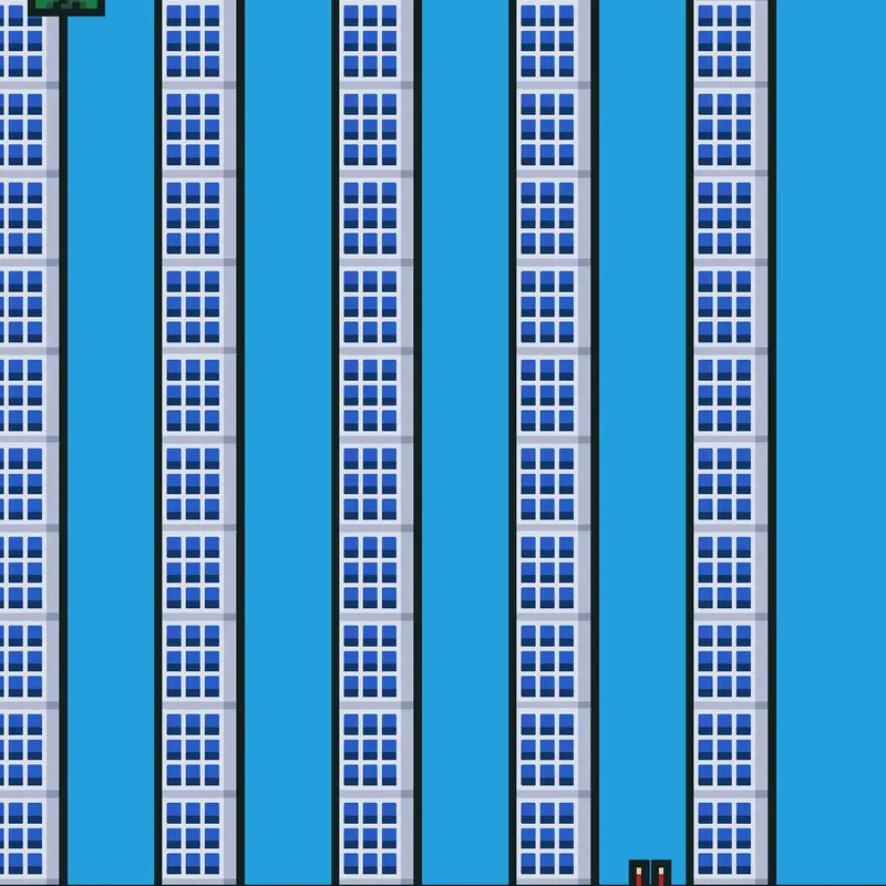 Game by @goofy_remixer