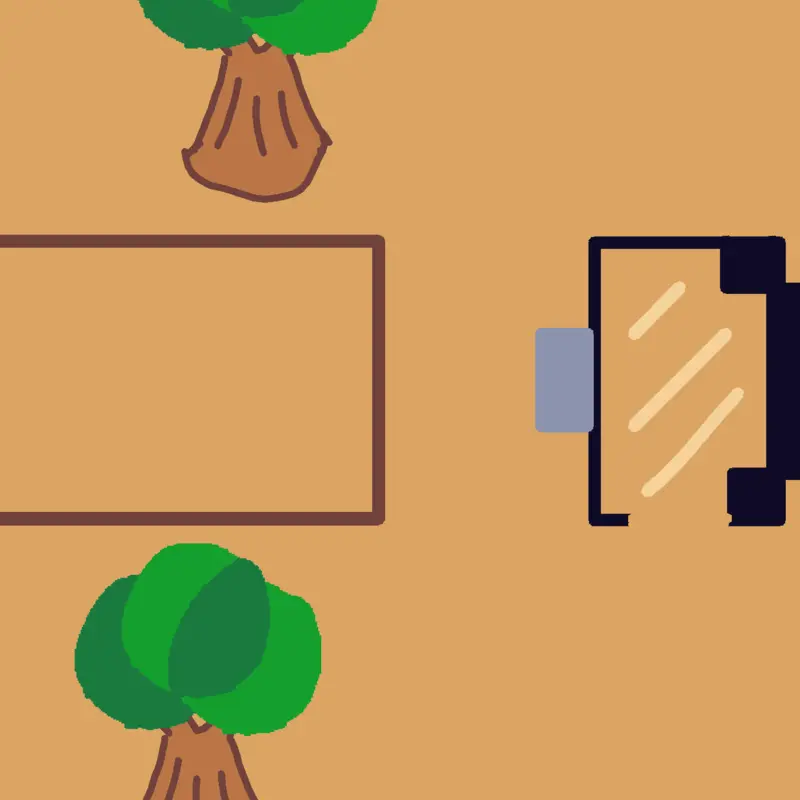 Game by @MaroScp2