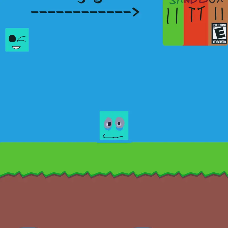 Game by @shadow_on_castle
