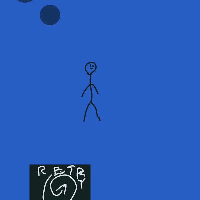 Game by @imcoollol_COOL112