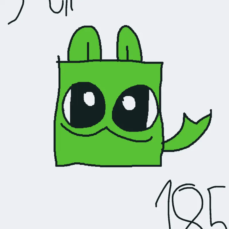 Game by @cip_2026