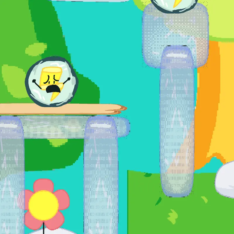 Game by @Dogkid_halloween