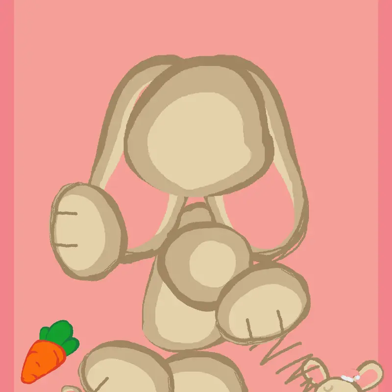 Game by @PAINTER_grilMOCHA