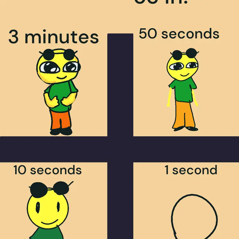 Game by @Emoji_Fire