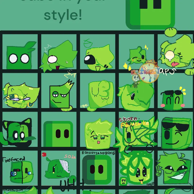 Game by @Idk_dumb2222