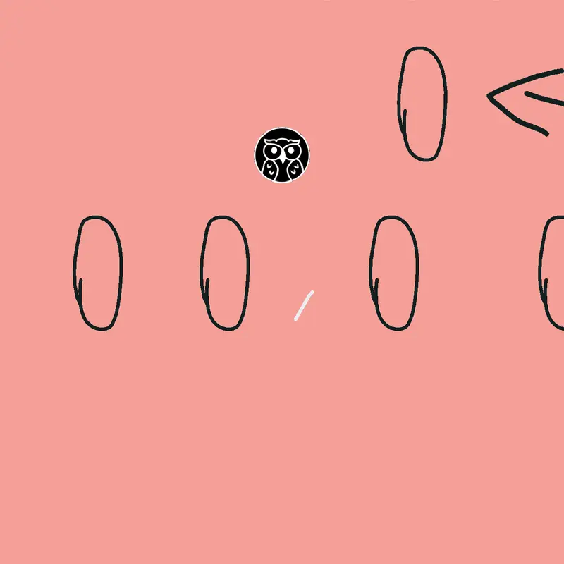 Game by @SundayHalloween
