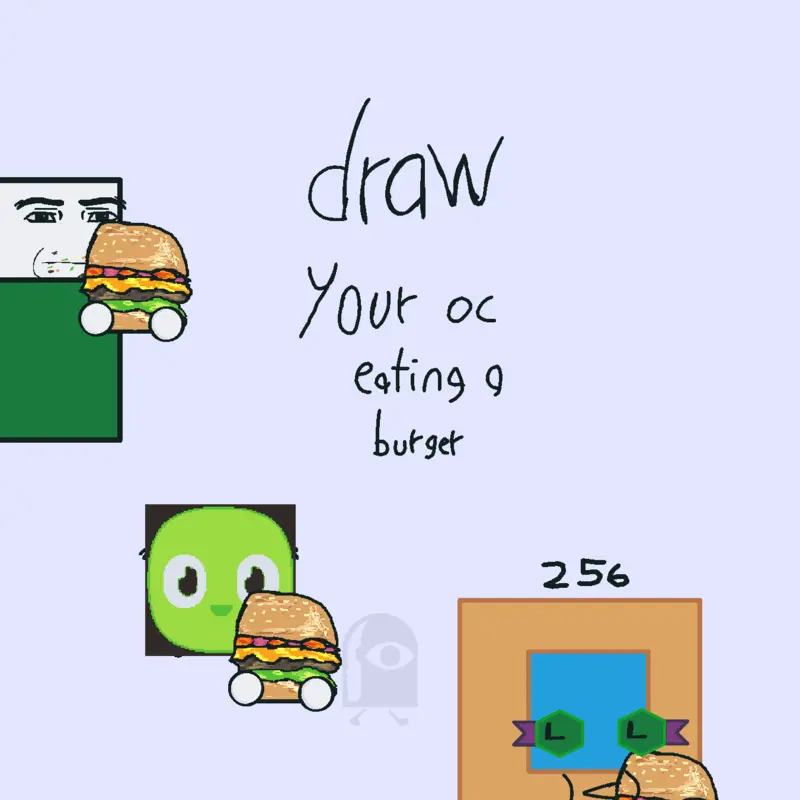 Game by @sabree