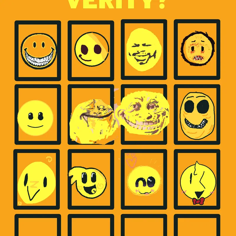 Game by @dandys_worldfanz