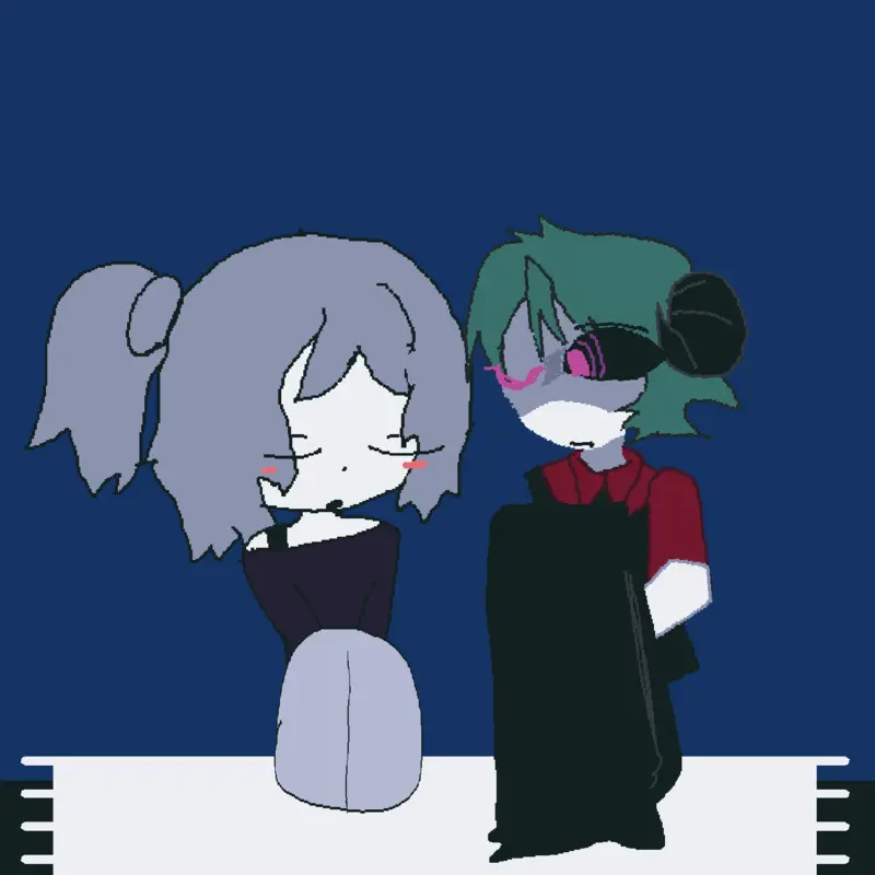 Game by @Natsuki__