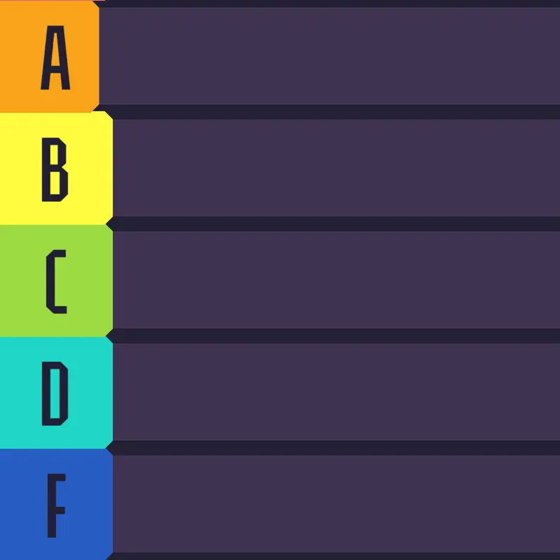 Game by @cherryboom