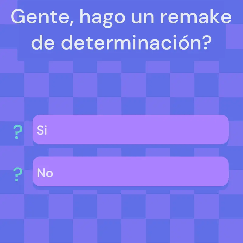 Game by @oad2