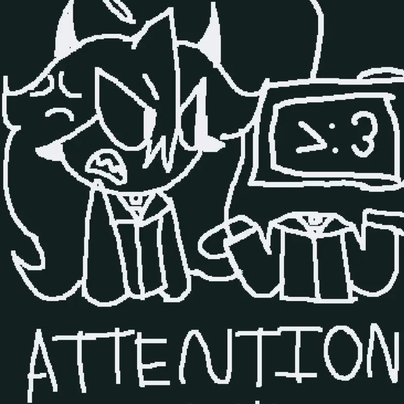 Nyehehheh by @C0ZM0_L0V3R