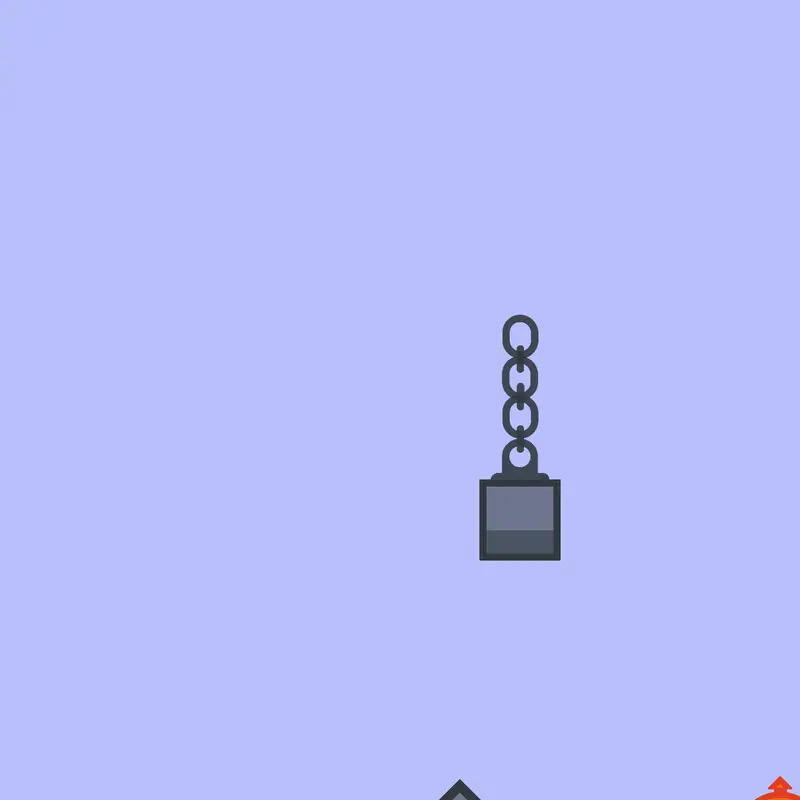 Game by @DeadPlate156