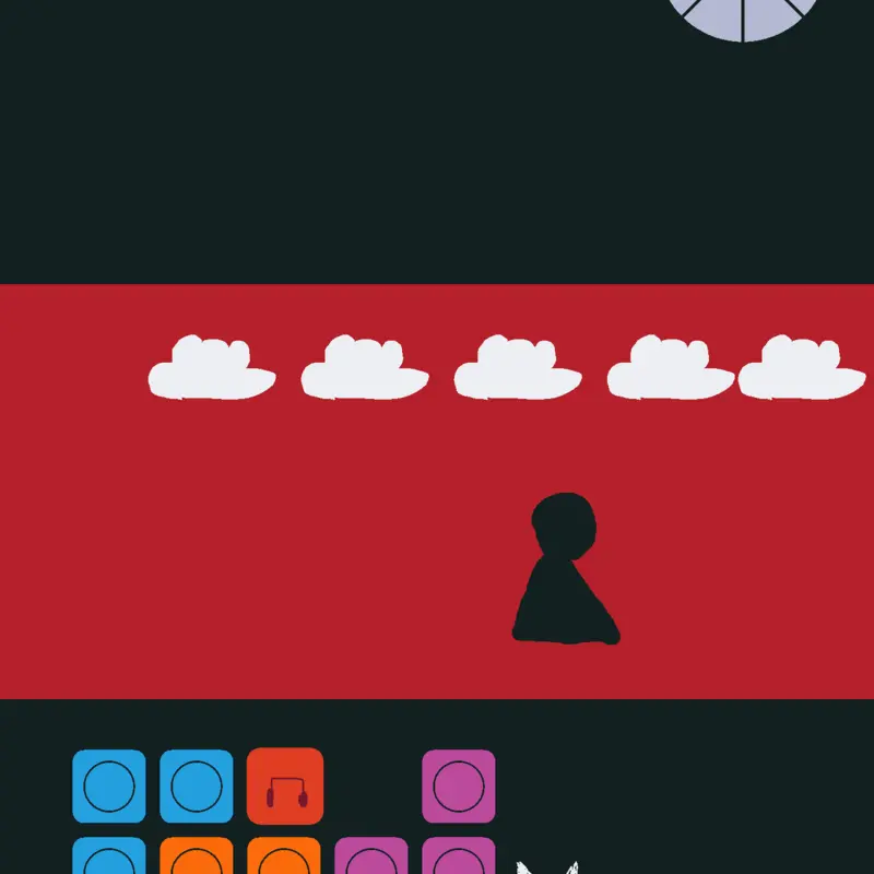 Game by @Alanrgg