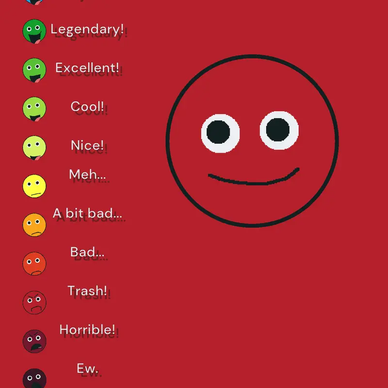 Game by @TheReal_Gengar