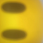 face63 avatar