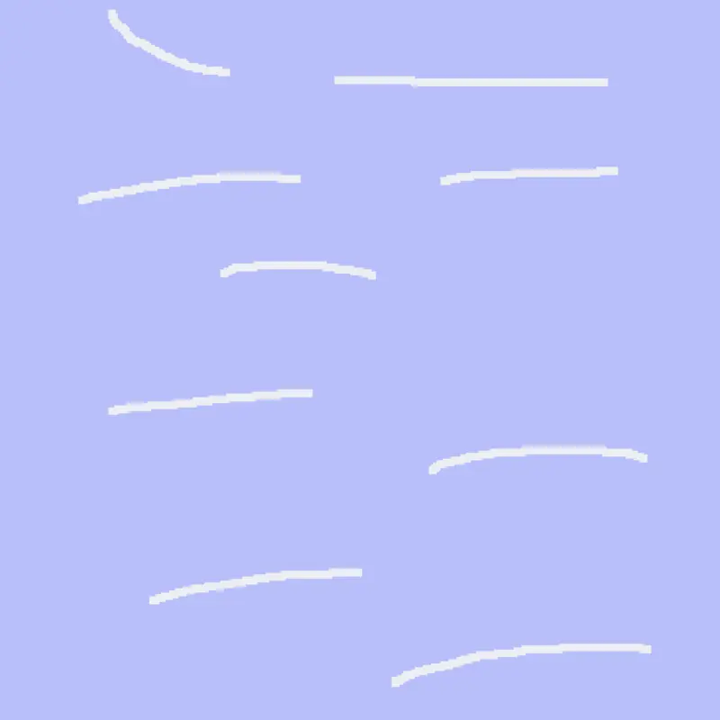 Game by @ChippyGamesOfficial2026