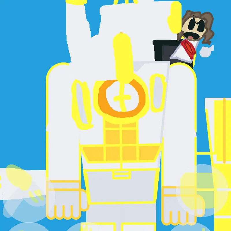 Game by @8444553760