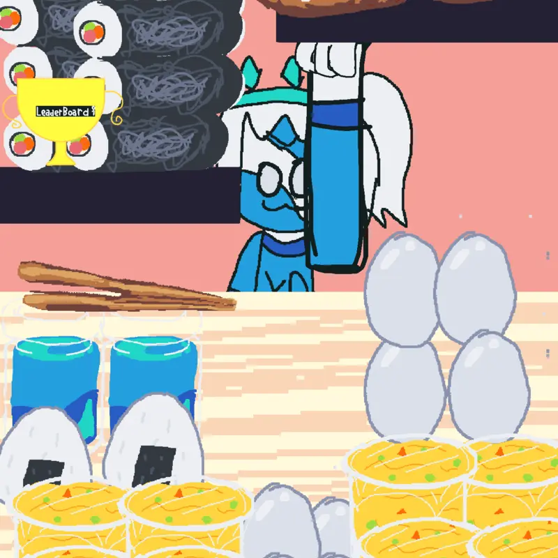 Game by @richelle_83739