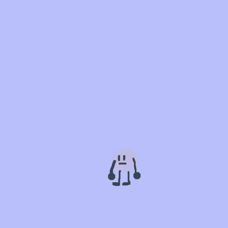 Game by @purpleperfect