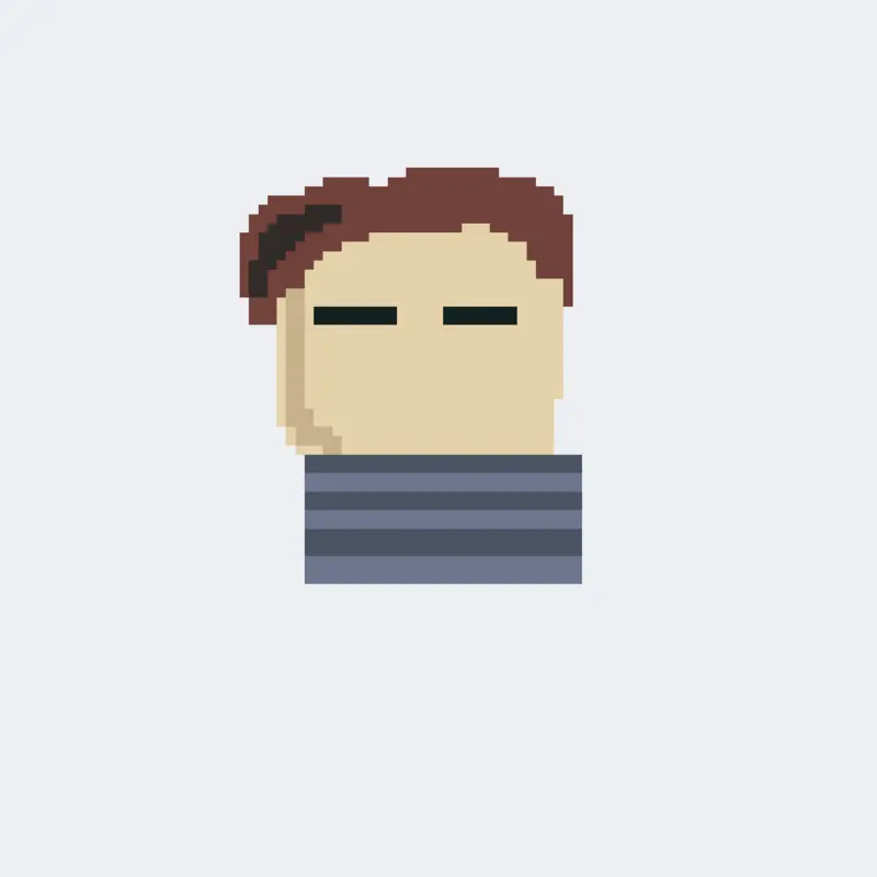 Game by @smolp