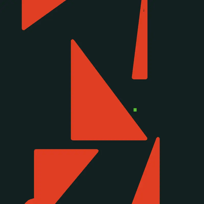Game by @black_holes_2026