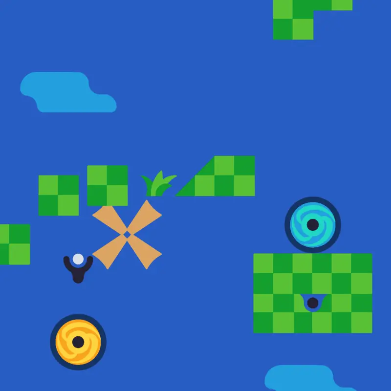 Game by @salvatore7576
